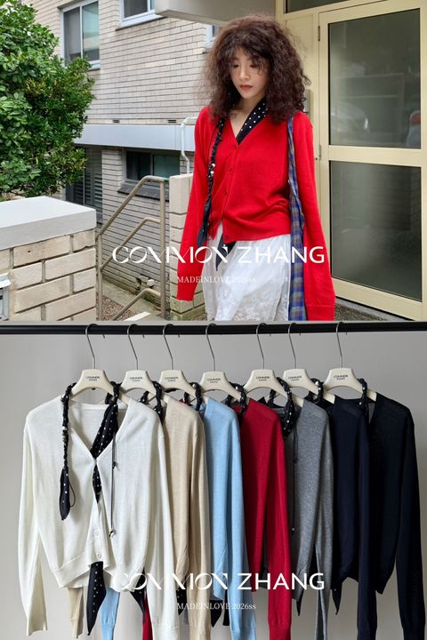 0681dadc20ed9f19d0c51870697a72d1