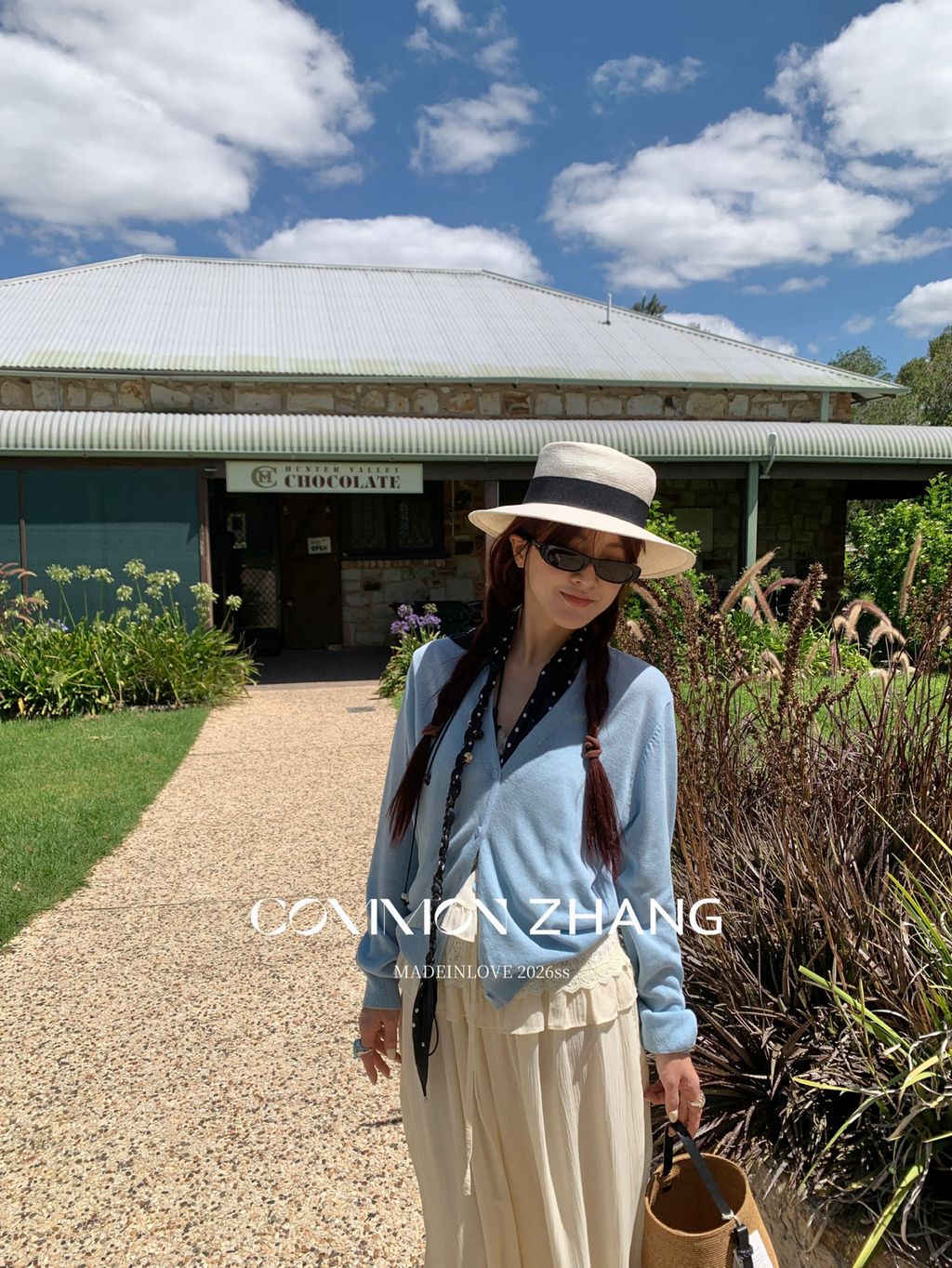 e835b4b1408707f04e9651e99926aa80