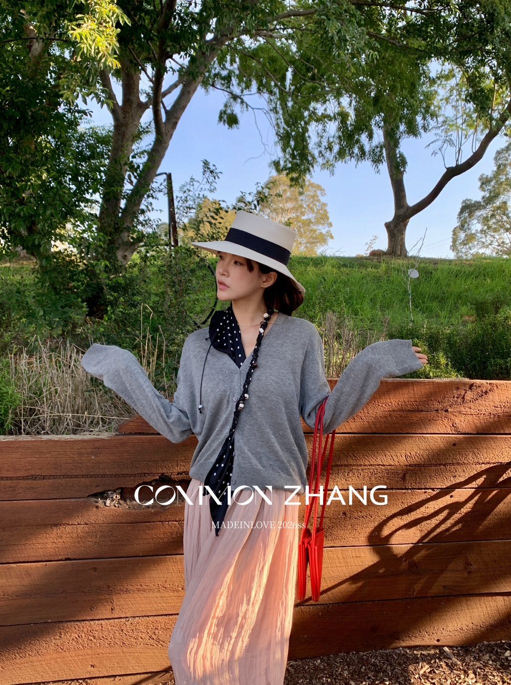 791a75b123a48b840676ce812db965e9