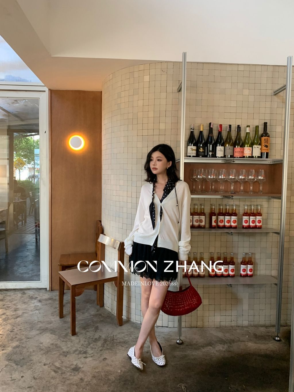 c48b46b2a94eb03072d65d1b57830e2e