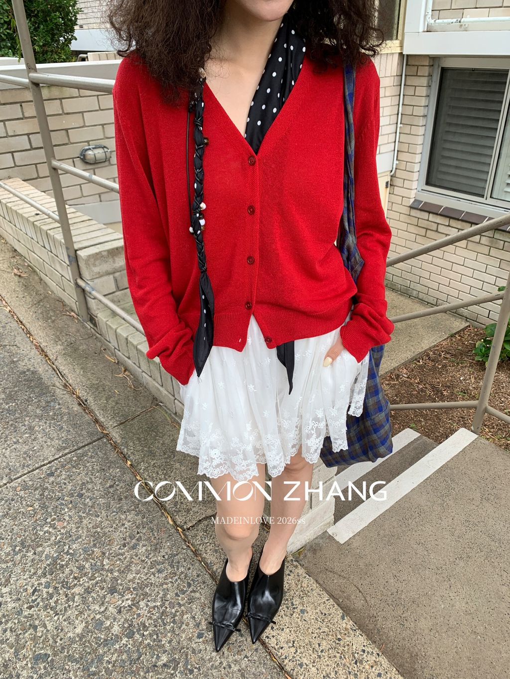 0cbdbdb8691005795d9508415c82a14f