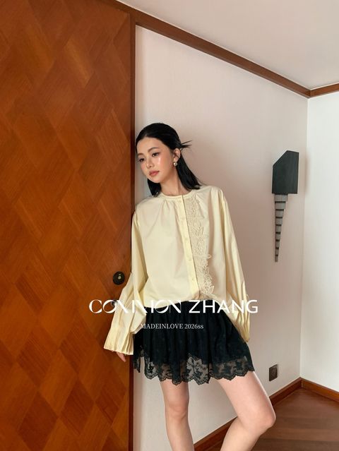 88401dff3eb4e059fe7e58befdd330d1