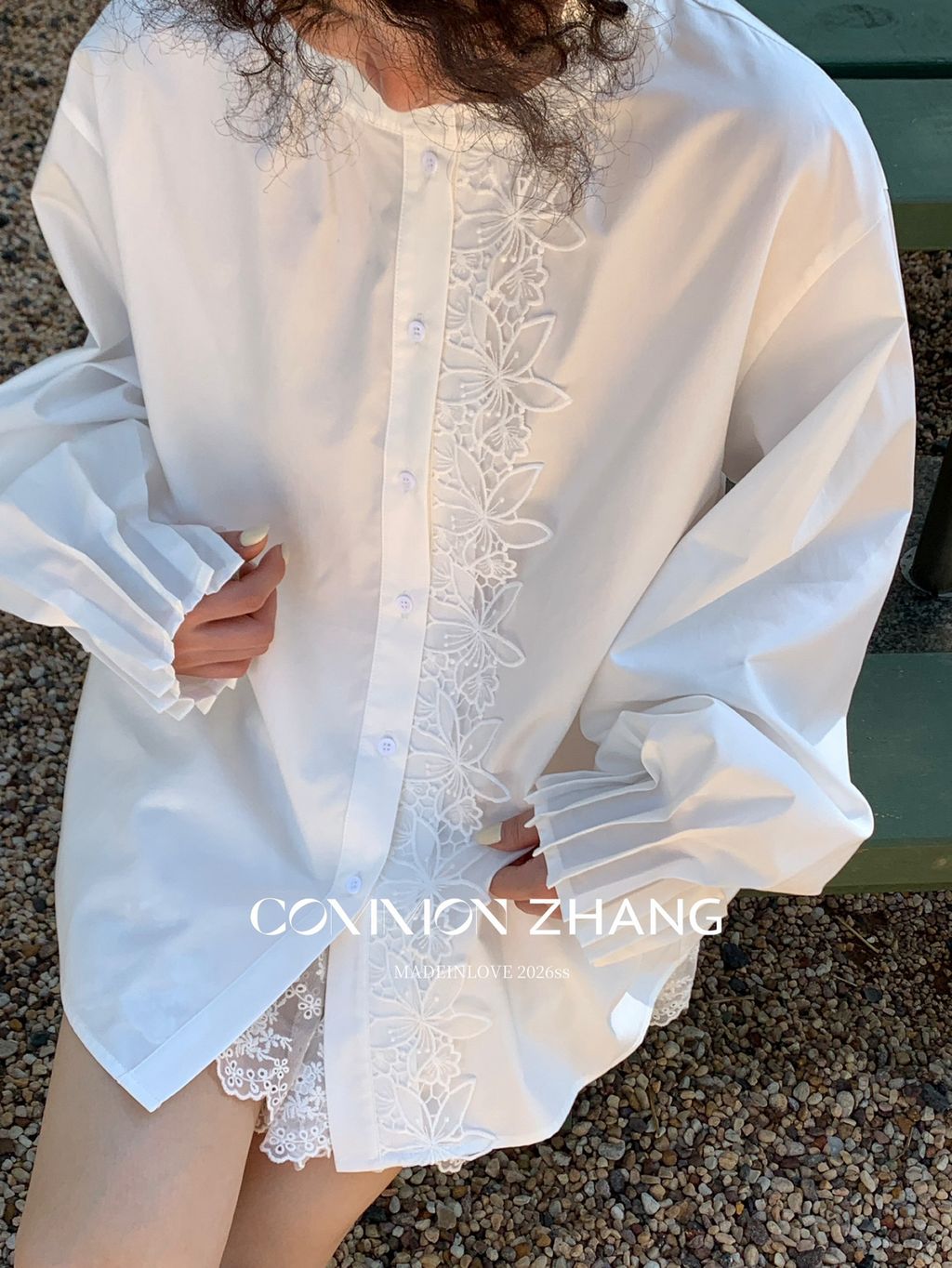 58ef614e1d04427e3394e445cde05b35