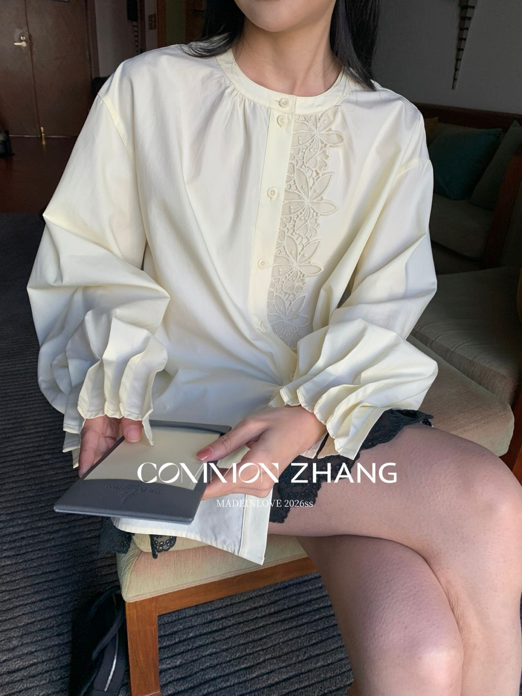 05a0eaed9be726c82ff516d03eed4170