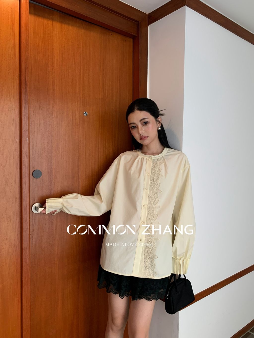 43428d8fa2cfd2afbc1f9c085a5b7999