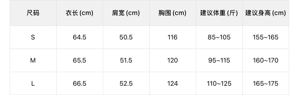 875224f85867baf240094e92e4009e55