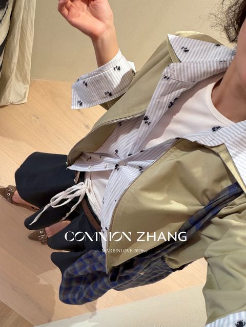 4dc43a9198f3fffd18714429de0fce1f