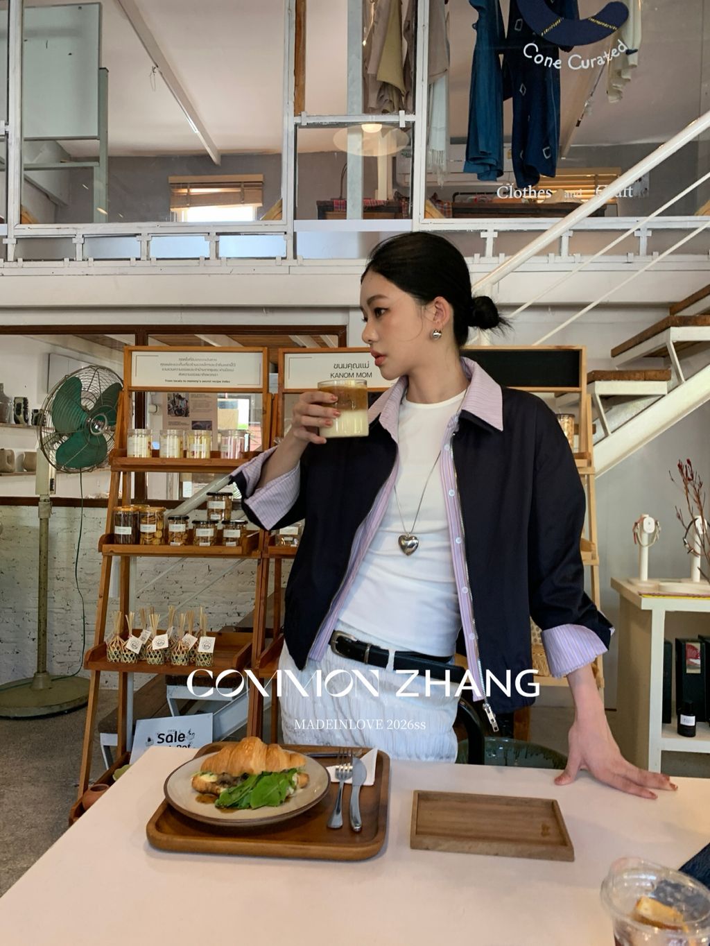 cda078c083266d1a827220932cd628f0