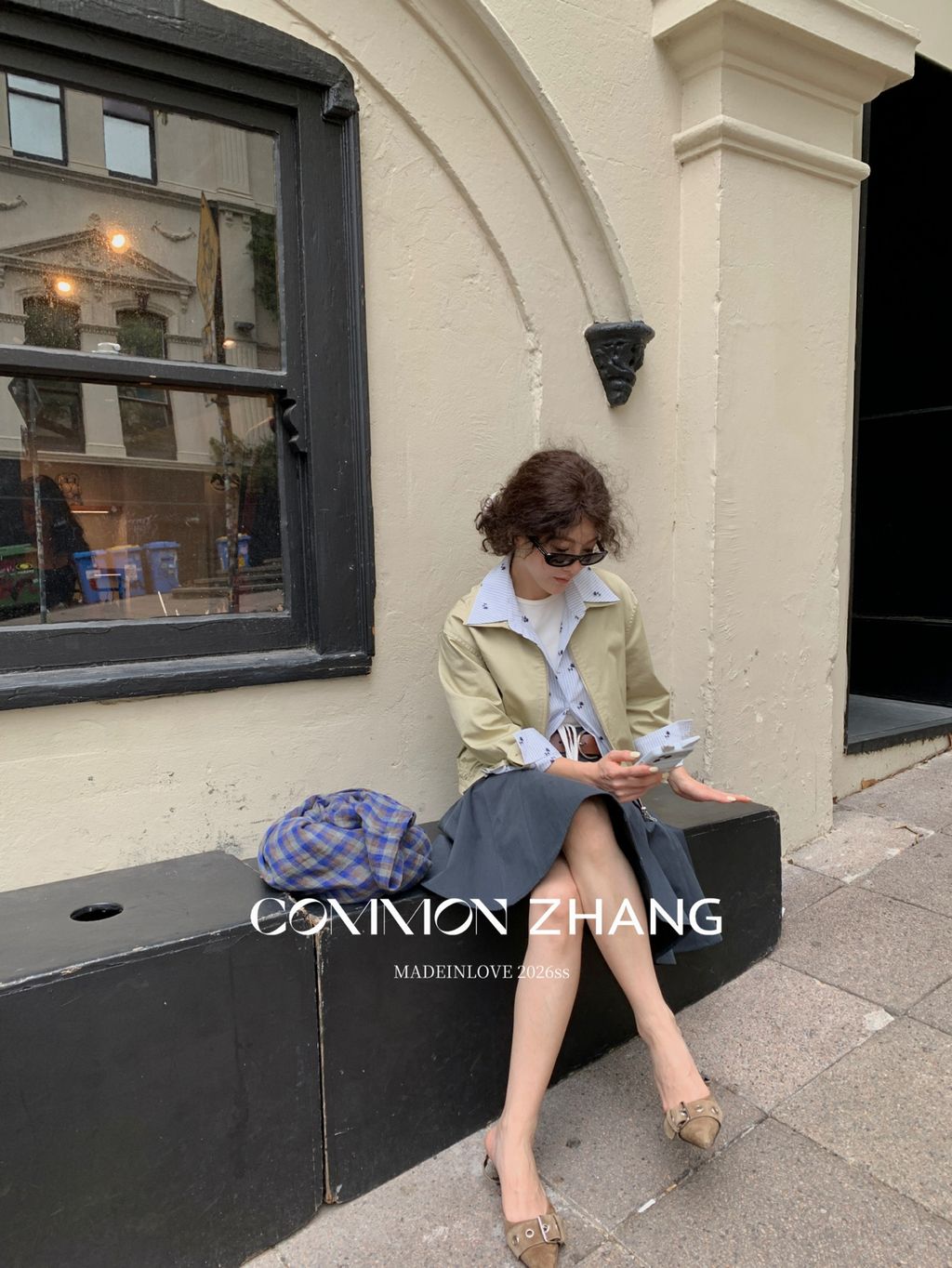 40f769ae6856e05a68a5bffc4564d4dd