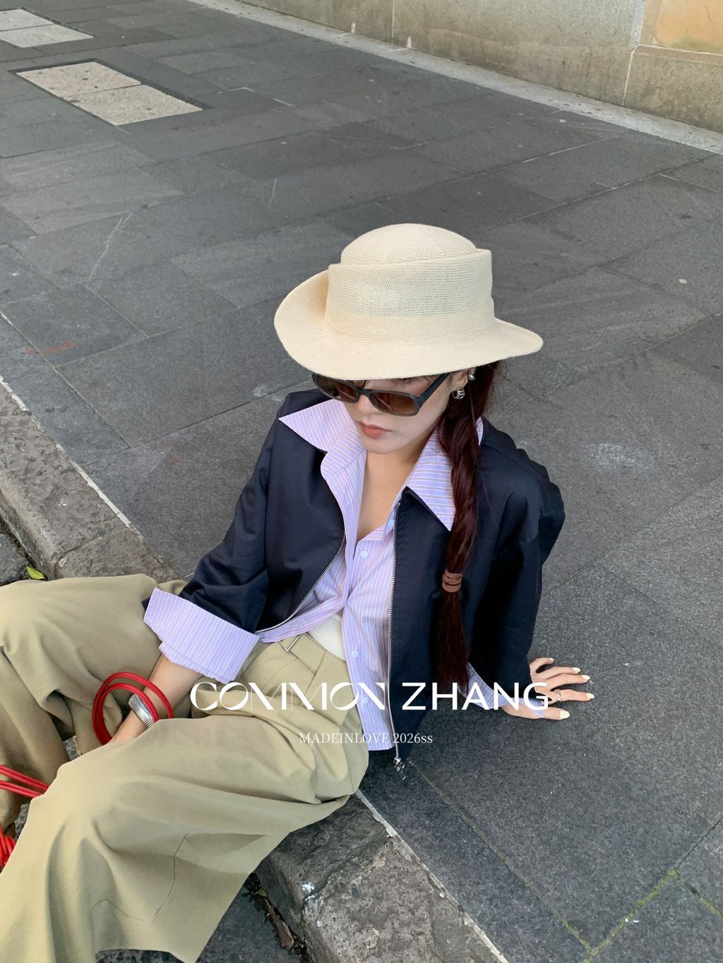 57f1c2b4c01f1e37af55690faa475093