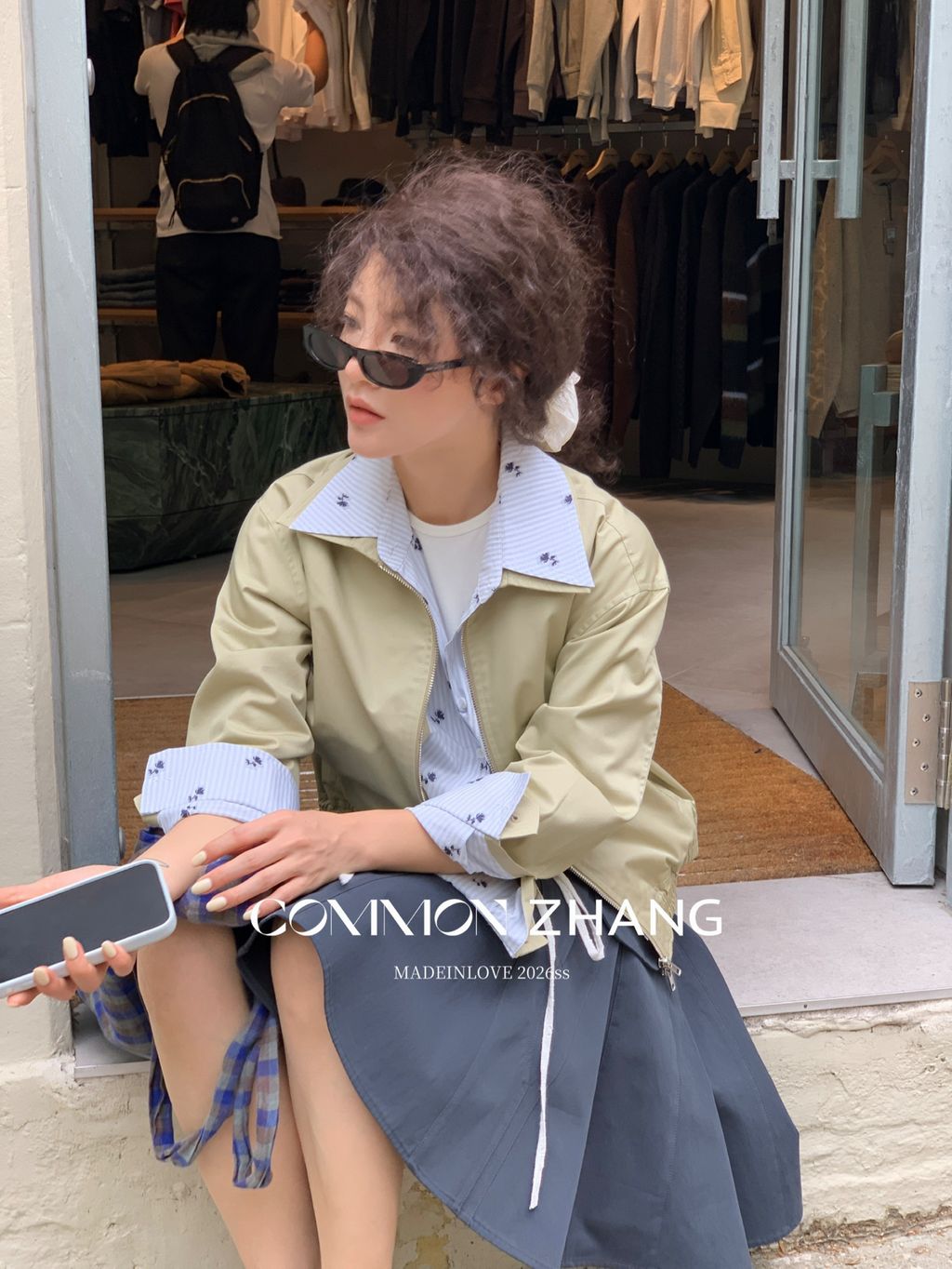 6f309886c27aaa26ed6687b43a2b0038