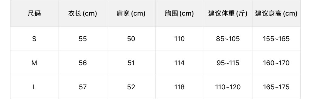 c015ea71051452a94a71fc2583c0fecc