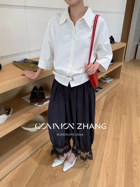 8066ab9fb1a0ab097e3d2a4d67ee9b33