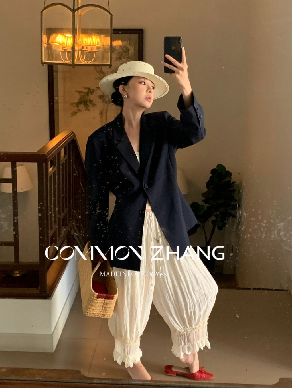 fda544168044494cbd4c736600000ad0