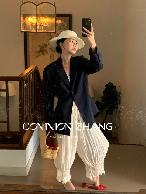 fda544168044494cbd4c736600000ad0