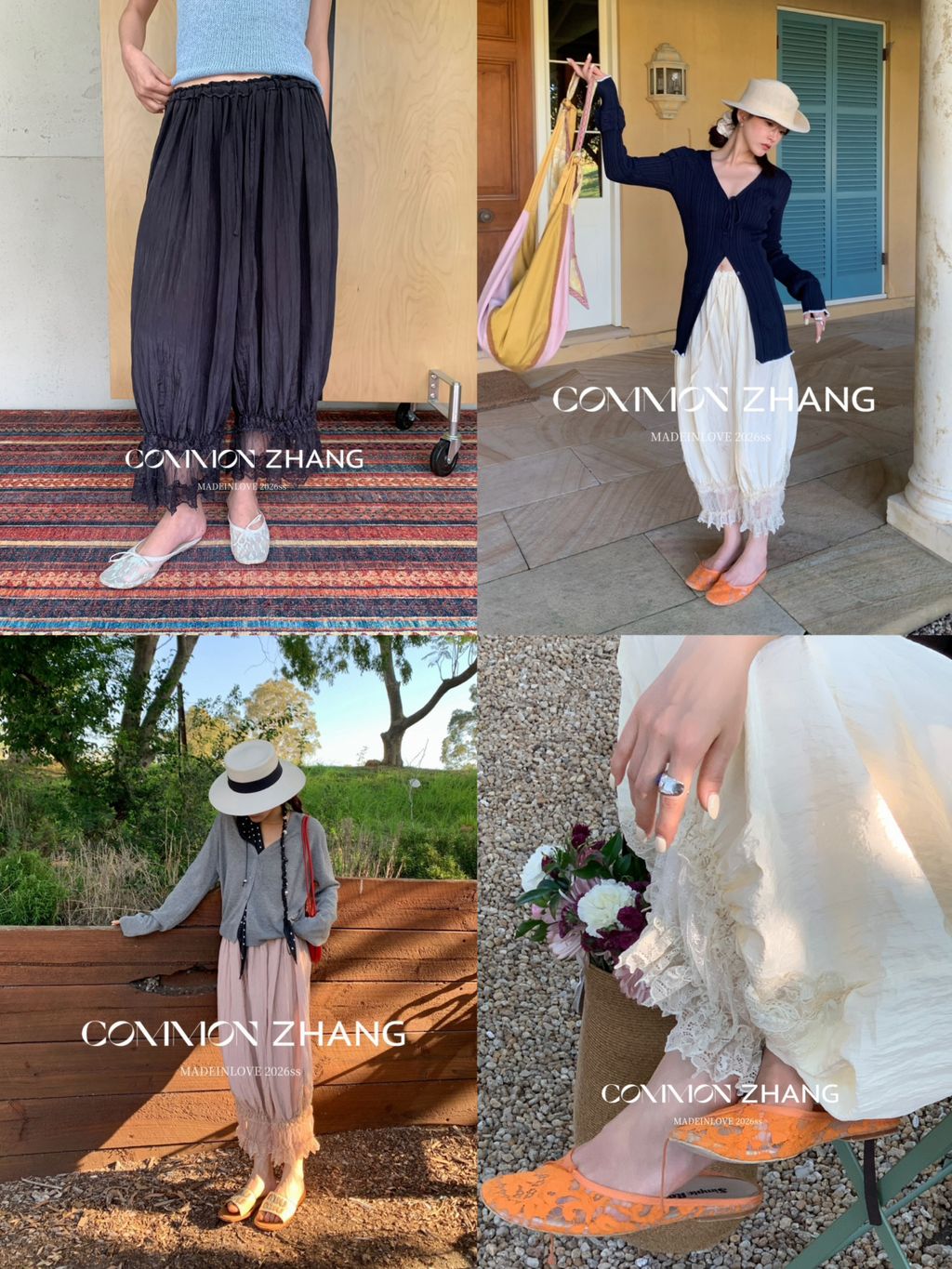 54a469d95f71e3de82a4866efa63e1a1