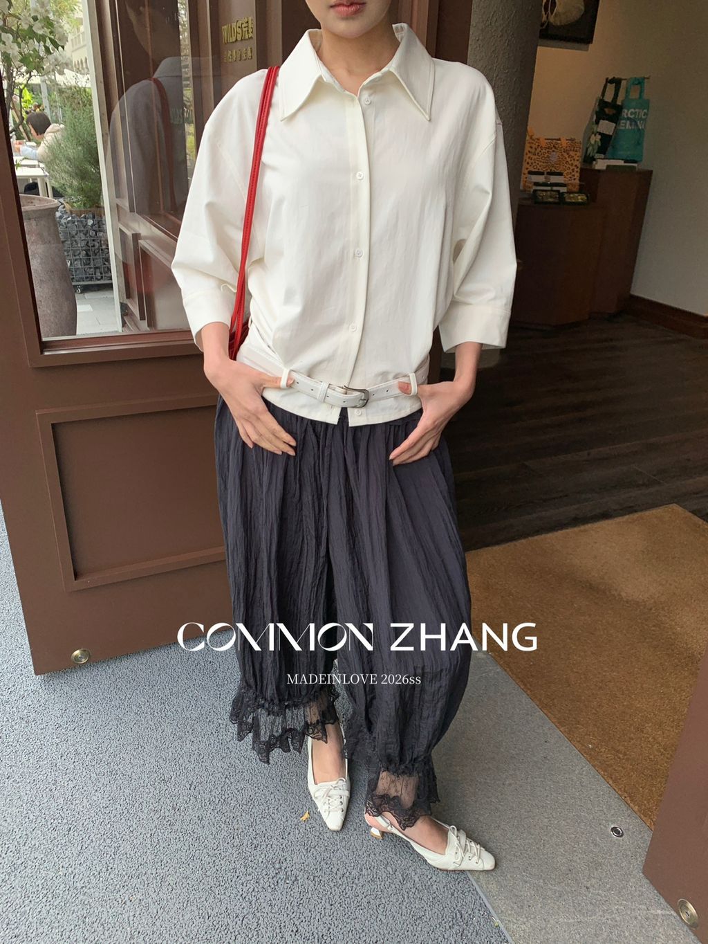 f426ca61bdeee3a8b94204e22a867d99