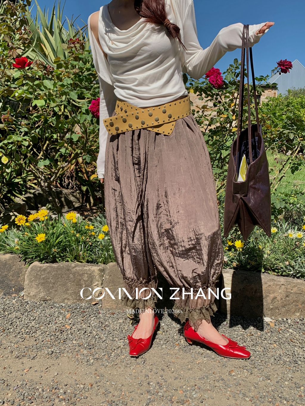 fba57ebdf3773316f800abdb1abad9da