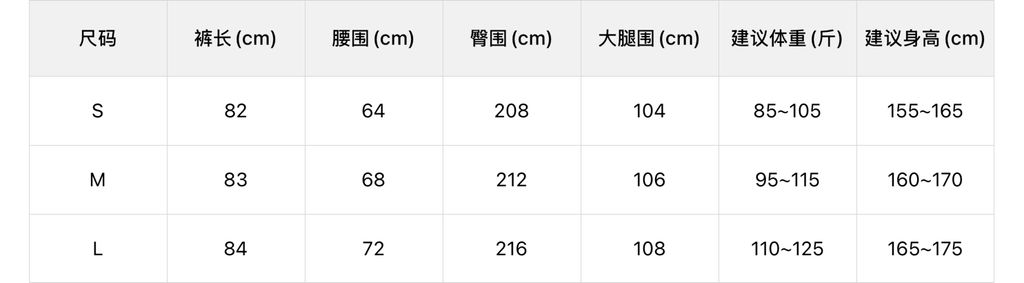 57962107e90b84d62ab68b1e8cec049c