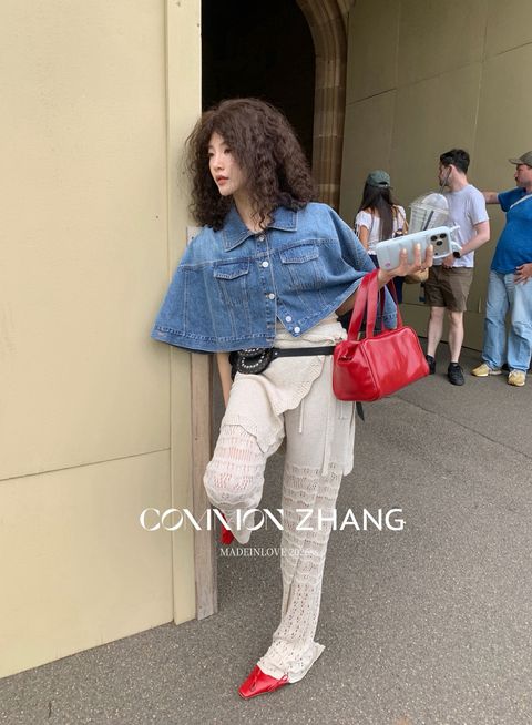 4d70c13ac547a007c52599bb98a5eb5b