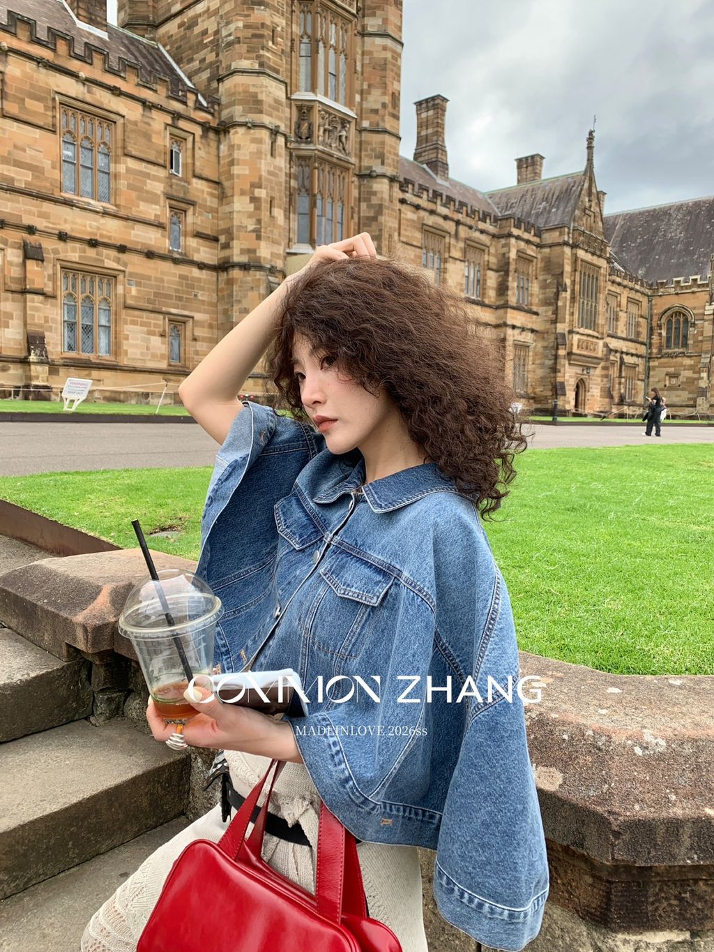 888a78c4c066215bf1a9a30794809554