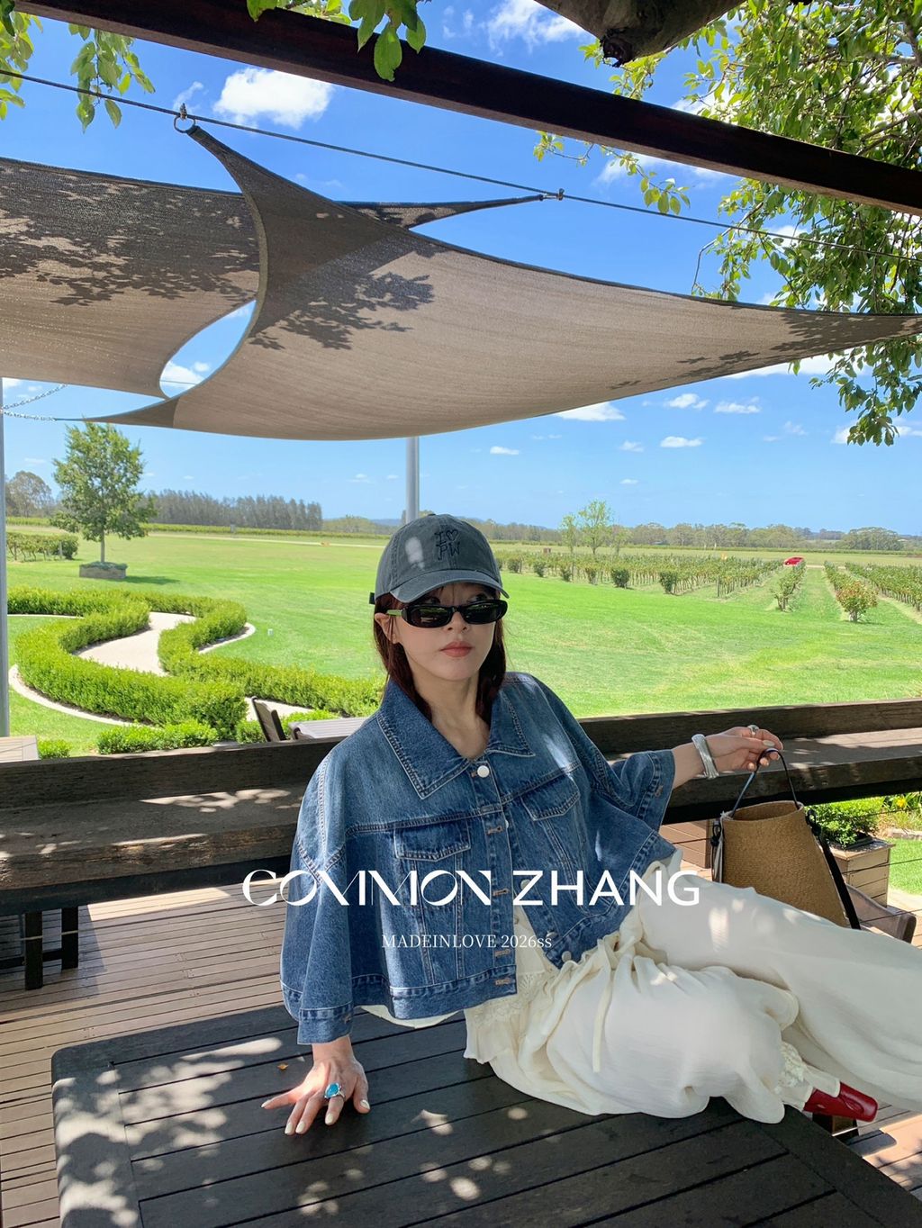 f1c71f23a2af2166b738c0a02eac4ef7