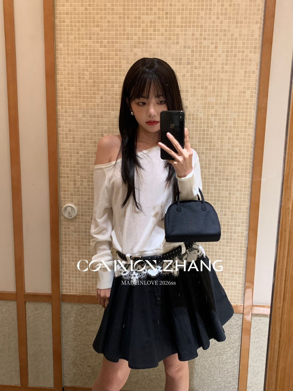 01786a5ec5675cf2c186f0fd5422e5dc