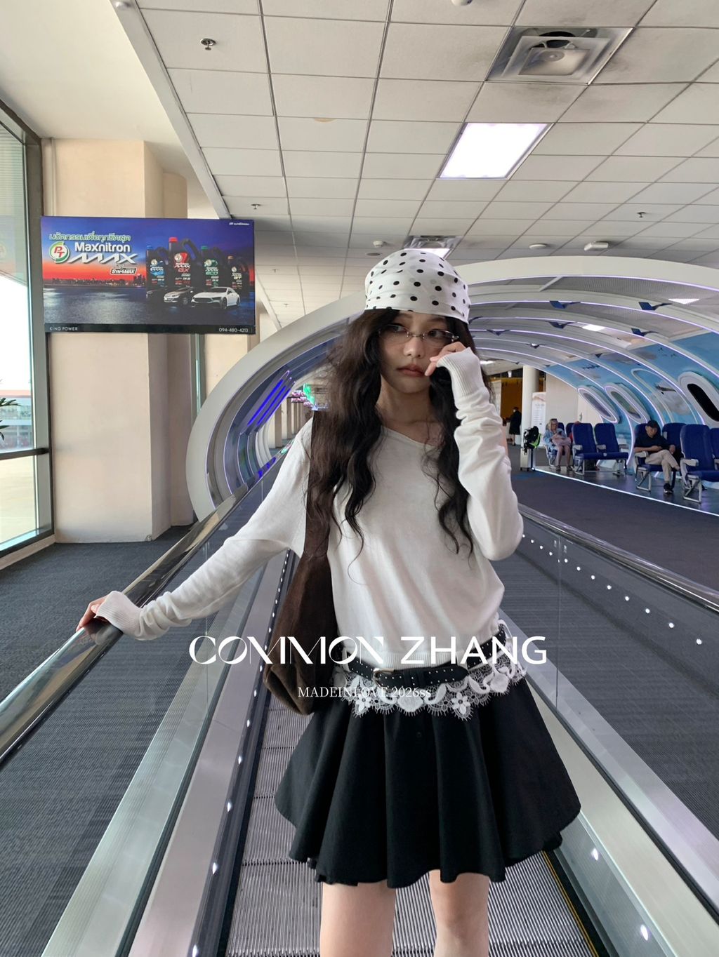 123d157efc02527ad7acfbab21210b18