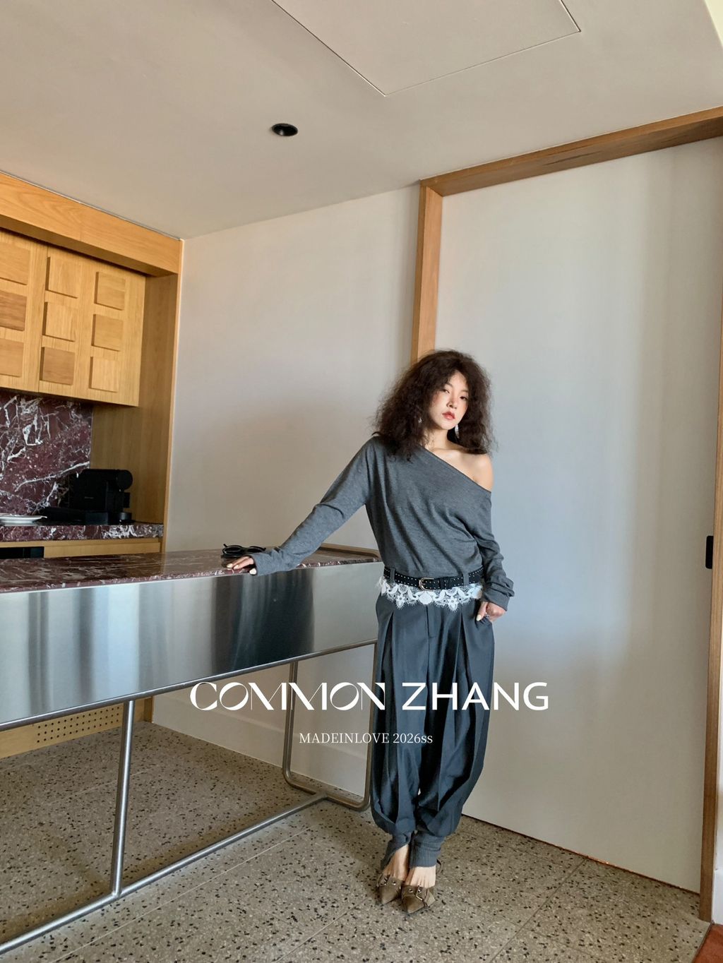 95dddf2770ab32bd95078a34e8570dee