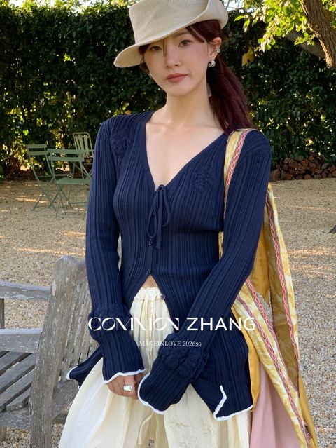 666f3e9ddaf1956d03b216a3a1e53aaf