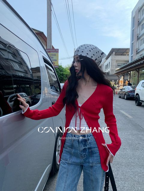 e9aeed96f417181be4aa8cc064f87475