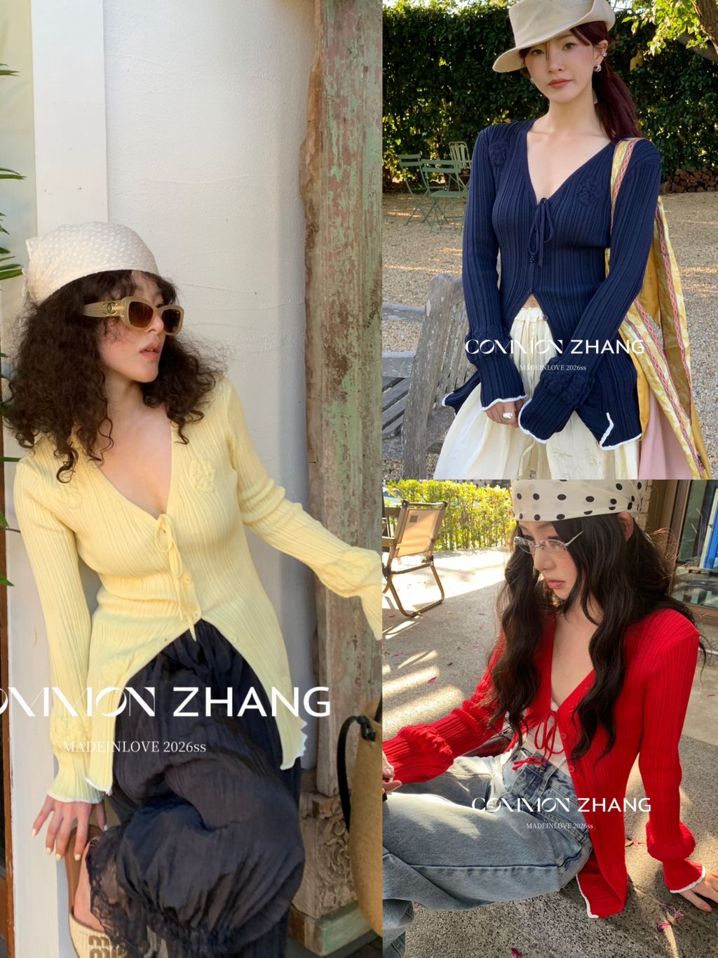 9aa83280e7304d6580cacac97329f2ae