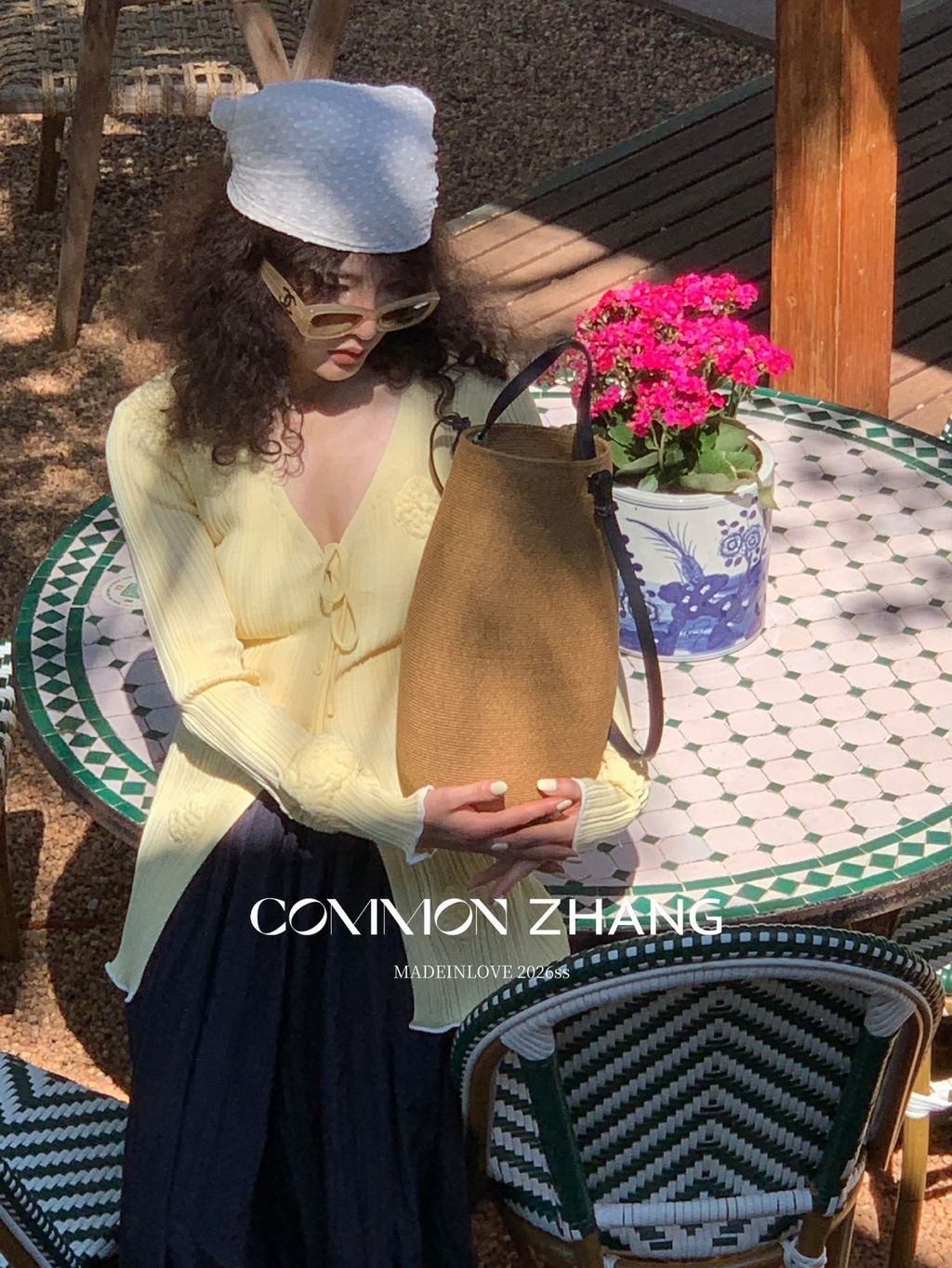 27b1f9bb1e9c35c00709829efd024cf6