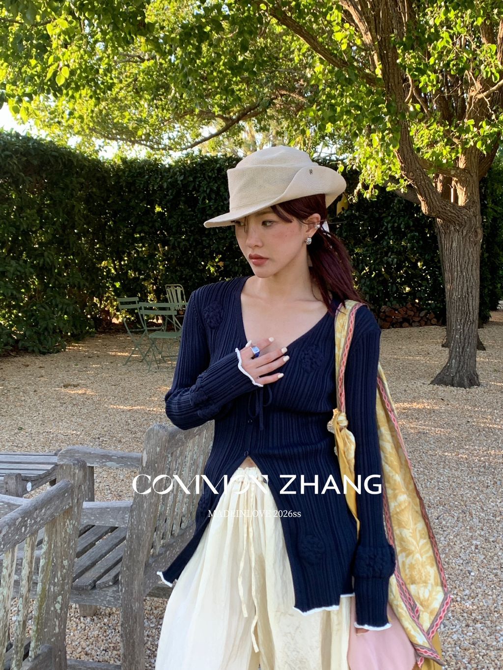 874b04604362d3f52f3cd7371f816bff