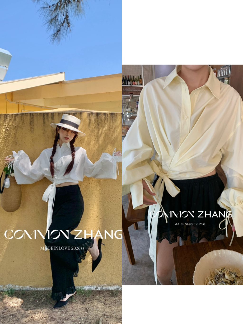 df9c930a3379718c346b77c2a6e664a7