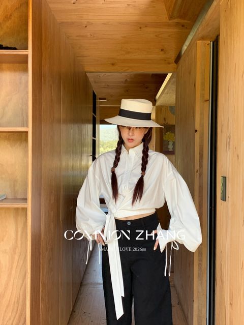 5dbebd8ae31e434780223586b8298499