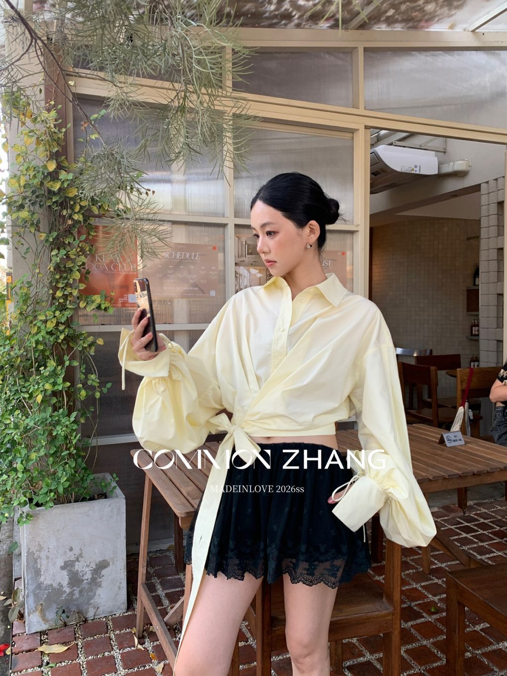 4e811e36dd06e2c587a88e75d3d616cf