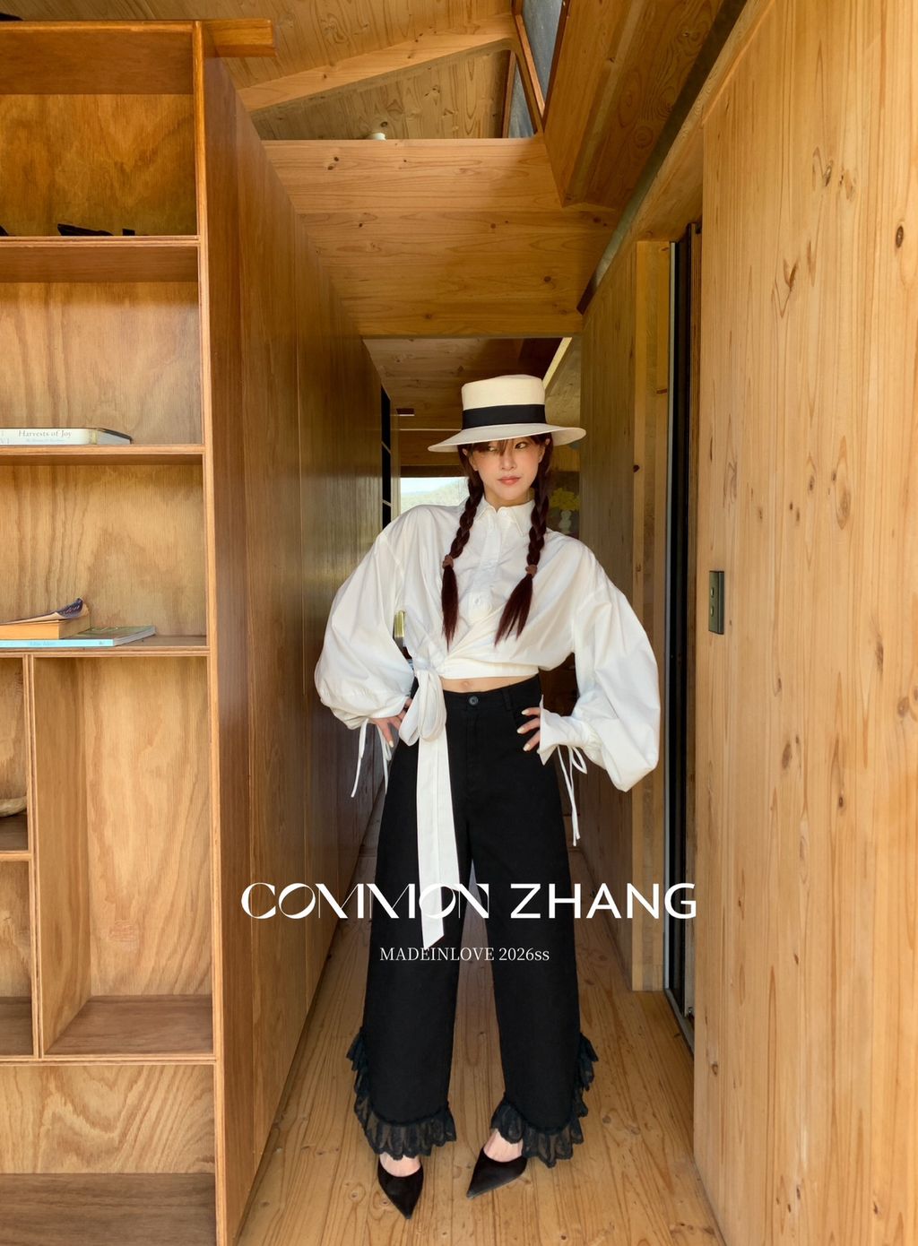 345b38108863f59011206d6ce3a6418f