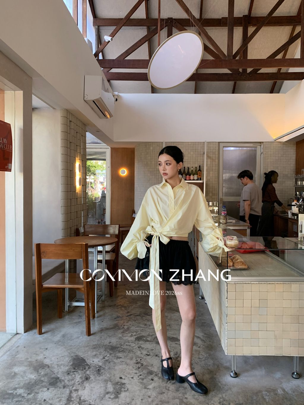 00d432f290464dace875ba54441885a3