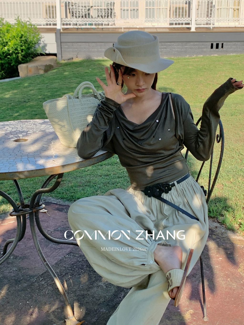 4af9b94426bfd0af000adb266e3e77d4