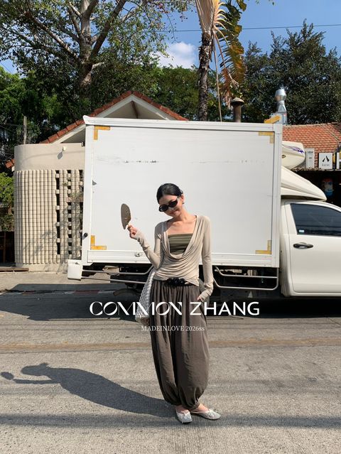 7c79e29739033c2dba82c812aa8640f2