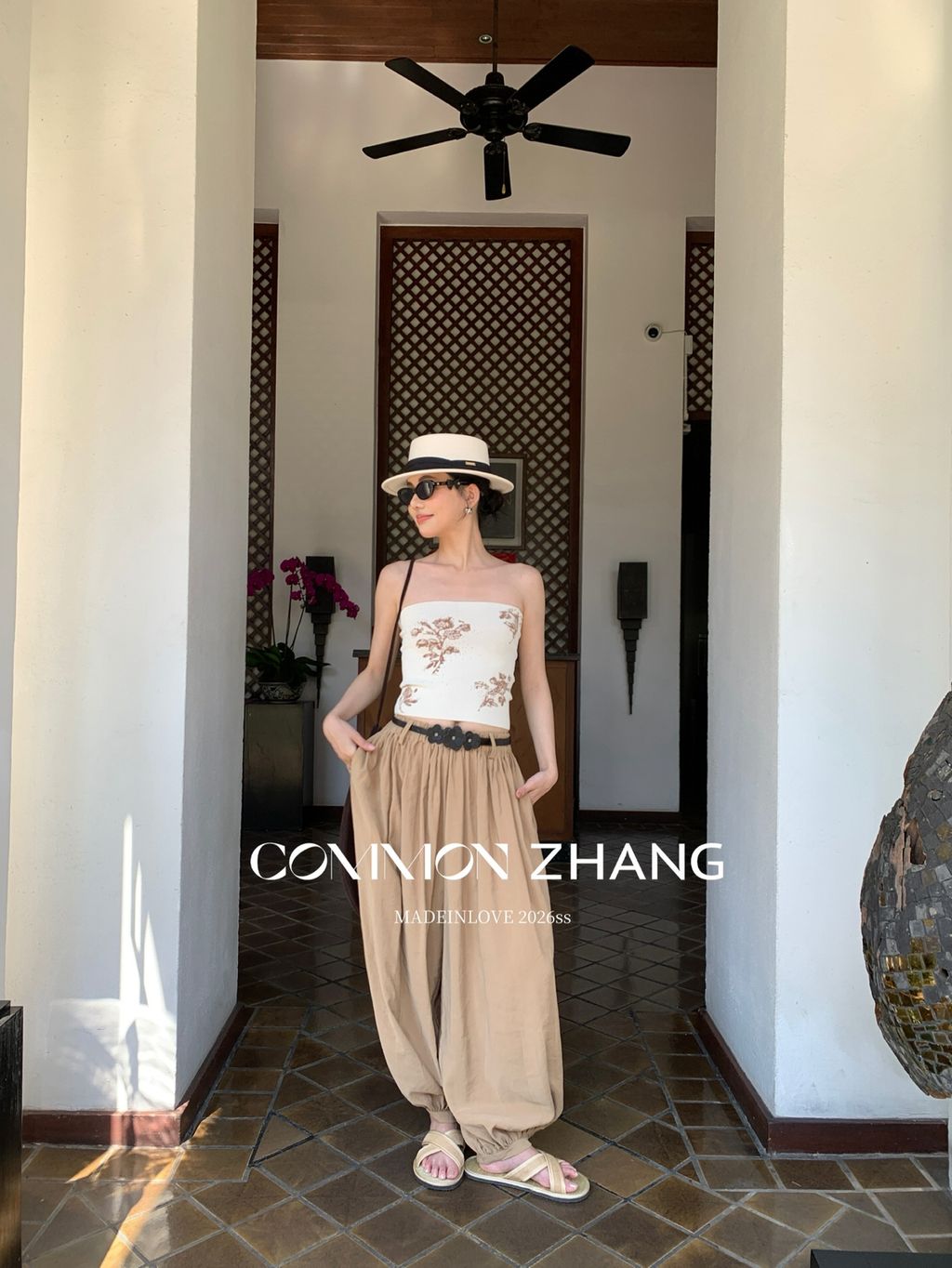 95ee175df6cd97148ec068a32a42e9ab