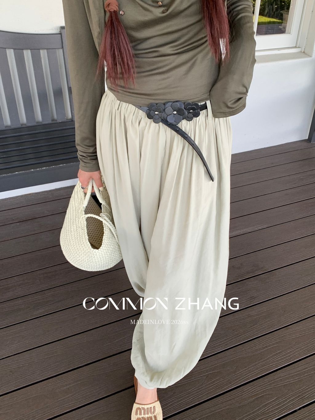 9f0103b0b4436787951f61c57f4bb587