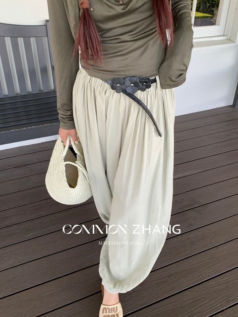 9f0103b0b4436787951f61c57f4bb587