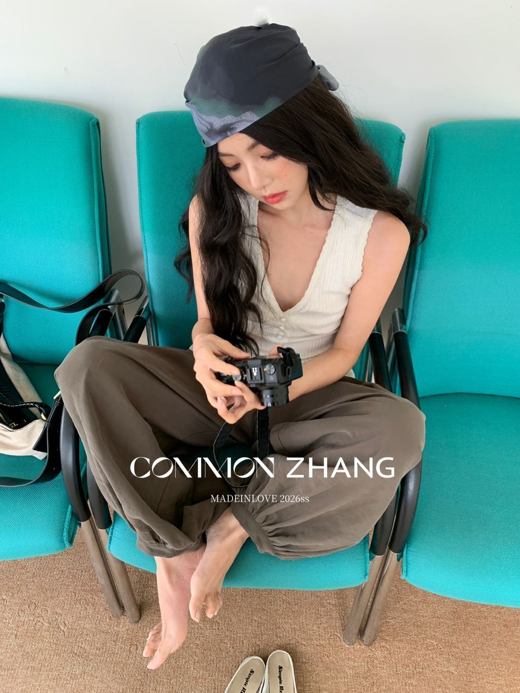 04a1590e178e8a8e921efa9c2faf49bf