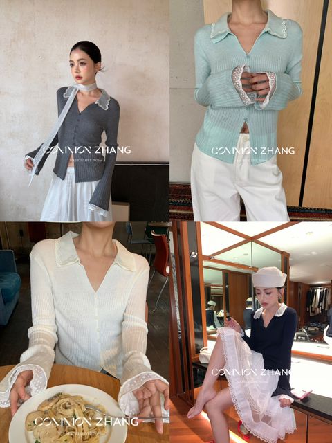 73a8cb0a15427ff08f83389cf0cfa4d8