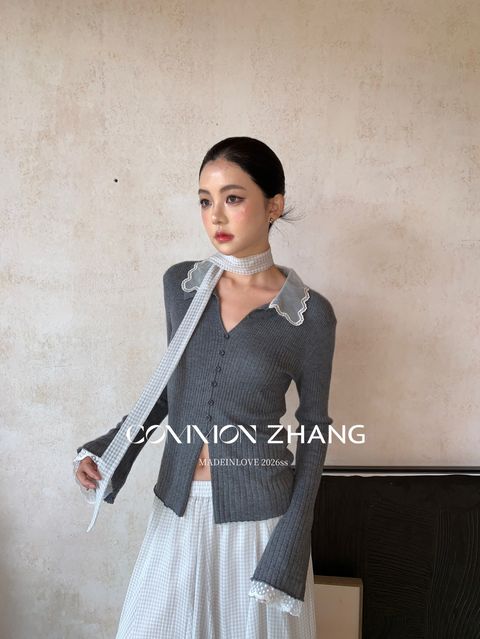 d48e5ba3c9402304df4292c5076c9f8a