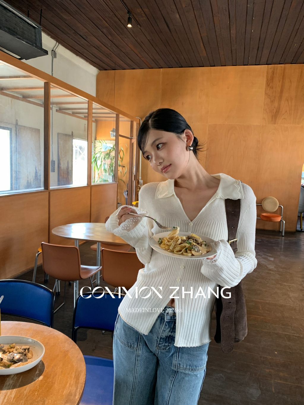 57b65f796c0cd55791feaef500d5dd8b