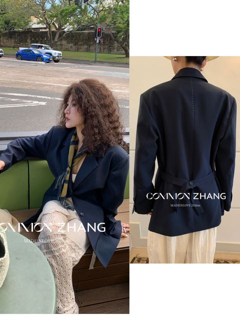 857fbb1bf840096f84ef7bc08a2c2e09