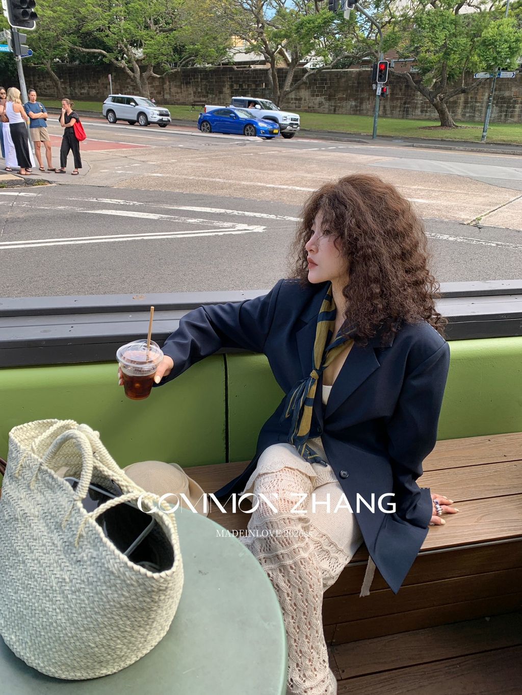 5a65559dc45dd9d7649b07e68486e5f5